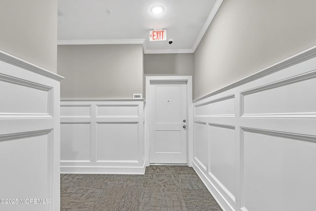 34 Broad Street 206, Manasquan, NJ 08736