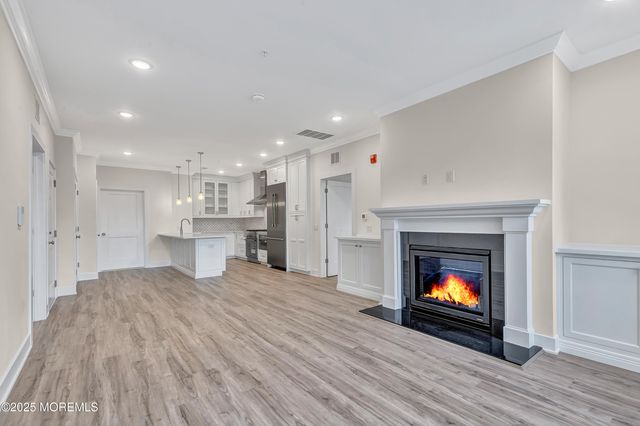 34 Broad Street 206, Manasquan, NJ 08736