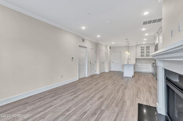 34 Broad Street 206, Manasquan, NJ 08736