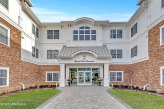 34 Broad Street 206, Manasquan, NJ 08736
