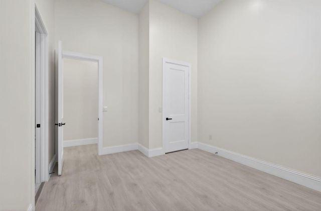 8771 Man O War Road, Palm Beach Gardens, FL 33418