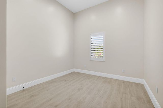 8771 Man O War Road, Palm Beach Gardens, FL 33418