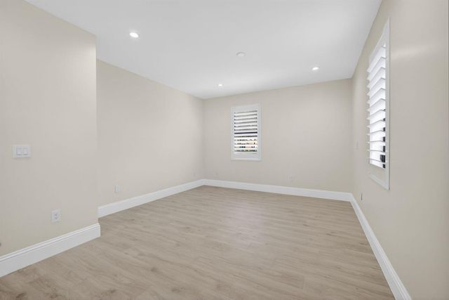 8771 Man O War Road, Palm Beach Gardens, FL 33418