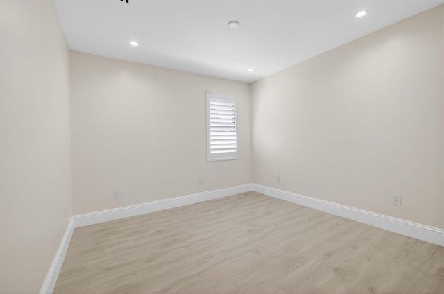 8771 Man O War Road, Palm Beach Gardens, FL 33418