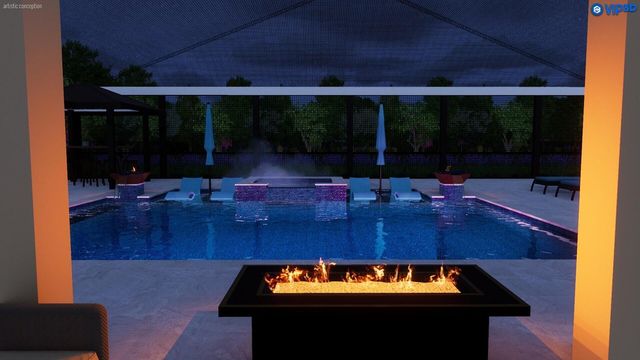 8771 Man O War Road, Palm Beach Gardens, FL 33418