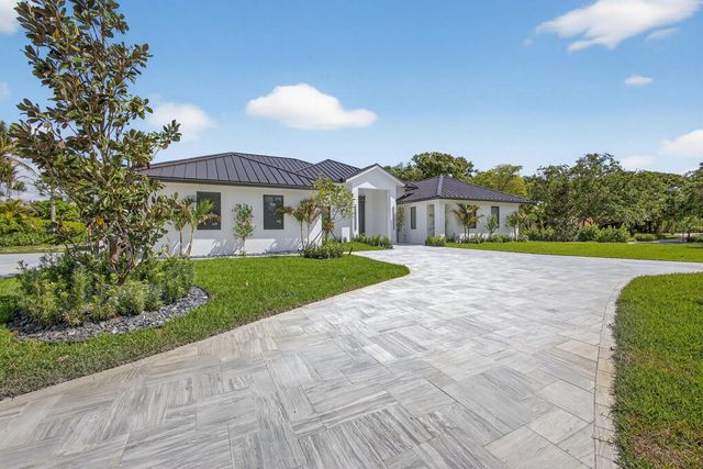 8771 Man O War Road, Palm Beach Gardens, FL 33418