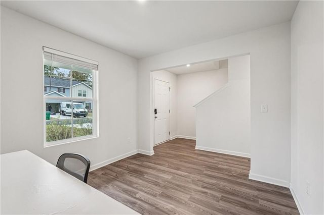 529 Pemberton Street, Kingston, GA 30145