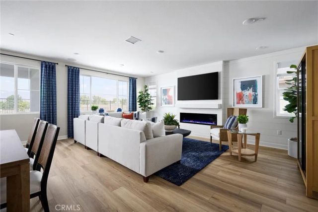 26789 Hadley Avenue, Loma Linda, CA 92373