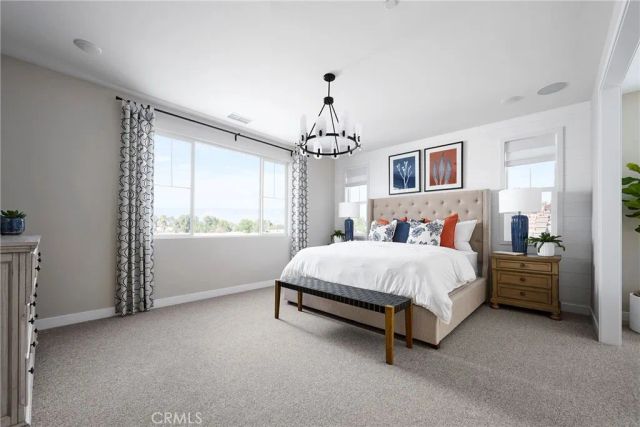 26789 Hadley Avenue, Loma Linda, CA 92373