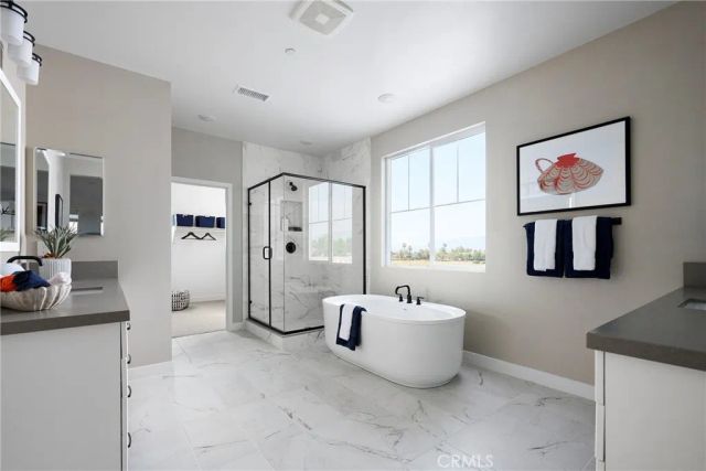 26789 Hadley Avenue, Loma Linda, CA 92373