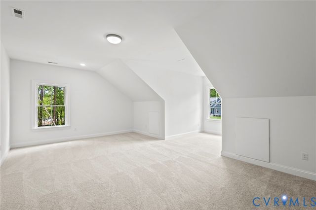 2474 Old Telegraph Ct, New Kent, VA 23140