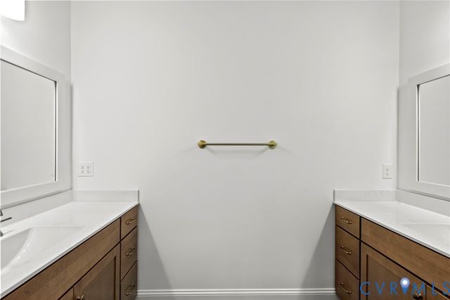 2474 Old Telegraph Ct, New Kent, VA 23140