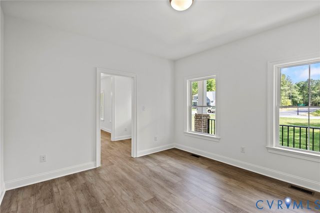 2474 Old Telegraph Ct, New Kent, VA 23140