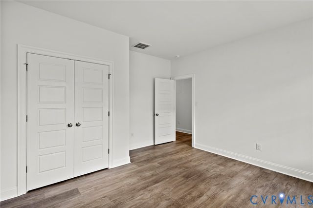 2474 Old Telegraph Ct, New Kent, VA 23140