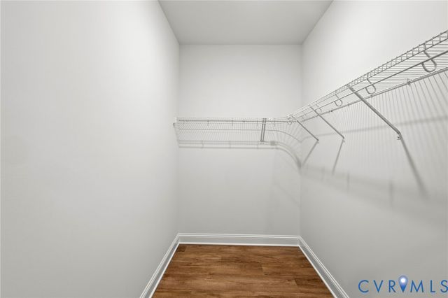 2474 Old Telegraph Ct, New Kent, VA 23140