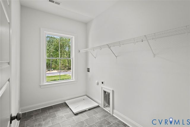 2474 Old Telegraph Ct, New Kent, VA 23140