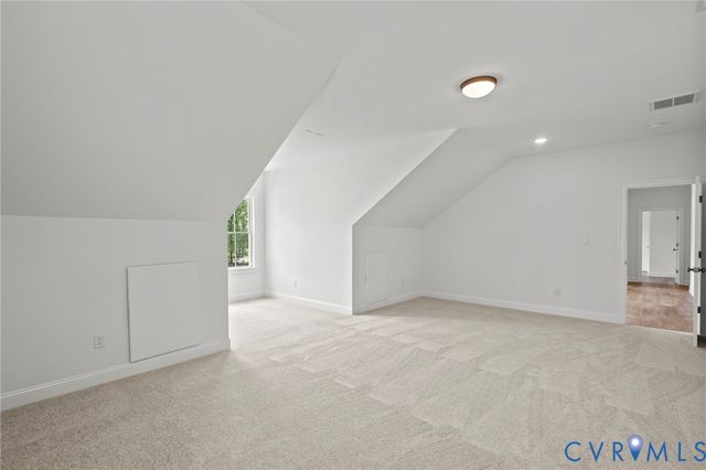 2474 Old Telegraph Ct, New Kent, VA 23140