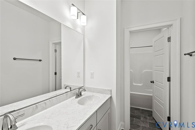 2474 Old Telegraph Ct, New Kent, VA 23140