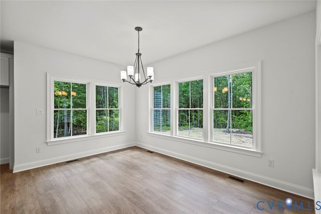 2474 Old Telegraph Ct, New Kent, VA 23140