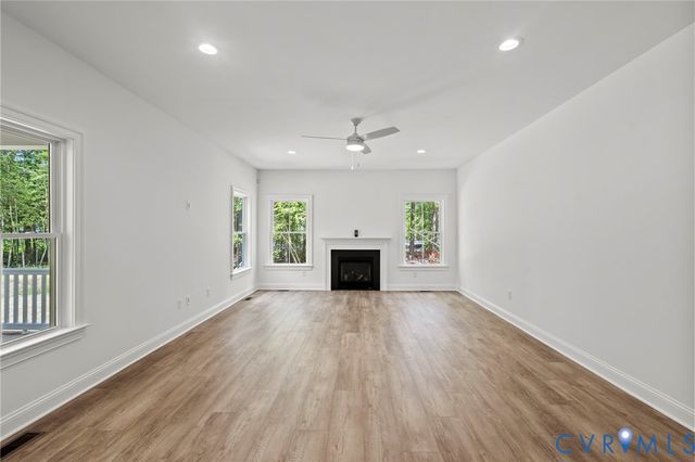 2474 Old Telegraph Ct, New Kent, VA 23140