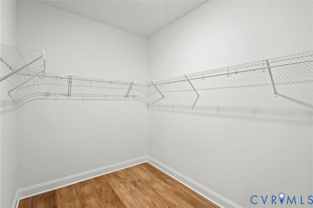 2474 Old Telegraph Ct, New Kent, VA 23140