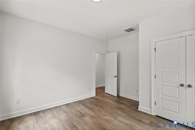 2474 Old Telegraph Ct, New Kent, VA 23140