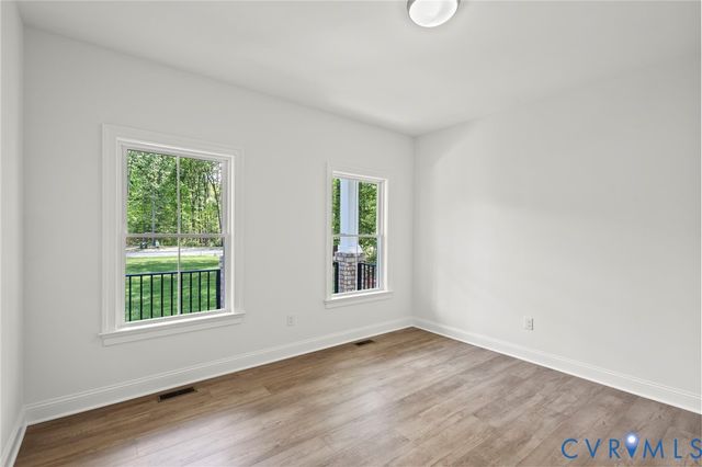 2474 Old Telegraph Ct, New Kent, VA 23140