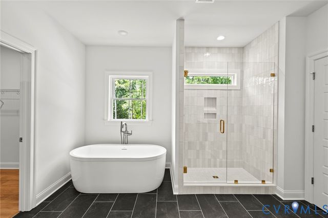 2474 Old Telegraph Ct, New Kent, VA 23140