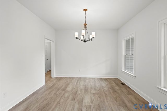 2474 Old Telegraph Ct, New Kent, VA 23140