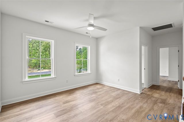 2474 Old Telegraph Ct, New Kent, VA 23140