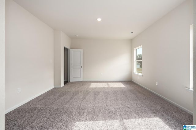 4537 MORGAN DRIVE, Pinson, AL 35126