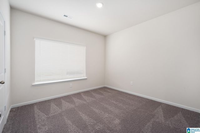 4537 MORGAN DRIVE, Pinson, AL 35126