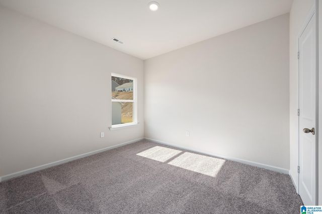 4537 MORGAN DRIVE, Pinson, AL 35126