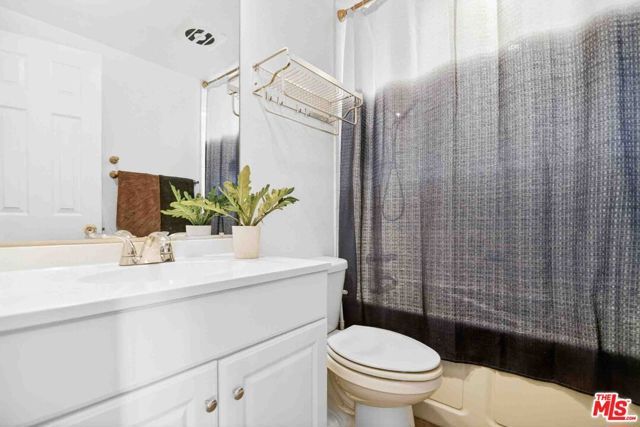 27706 Haxton Drive, Santa Clarita, CA 91351