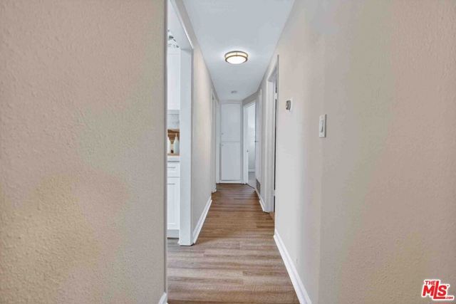 27706 Haxton Drive, Santa Clarita, CA 91351