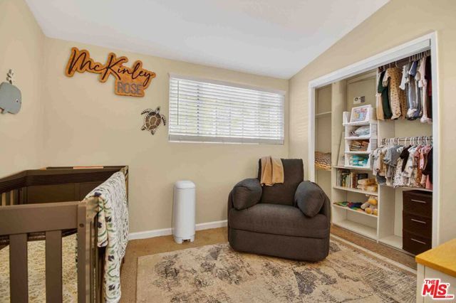 27706 Haxton Drive, Santa Clarita, CA 91351