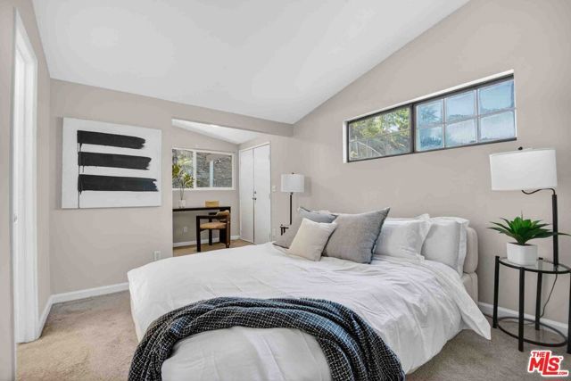 27706 Haxton Drive, Santa Clarita, CA 91351