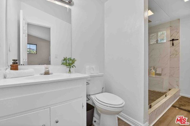 27706 Haxton Drive, Santa Clarita, CA 91351