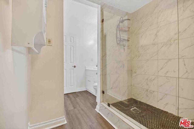 27706 Haxton Drive, Santa Clarita, CA 91351
