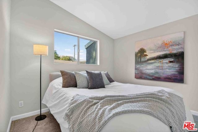 27706 Haxton Drive, Santa Clarita, CA 91351