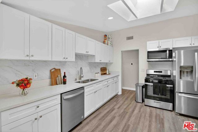 27706 Haxton Drive, Santa Clarita, CA 91351