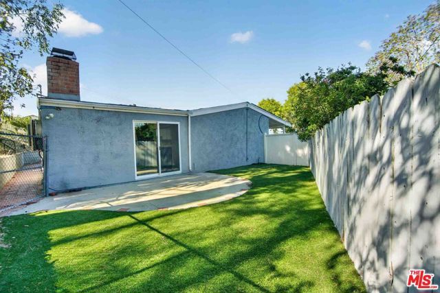 27706 Haxton Drive, Santa Clarita, CA 91351