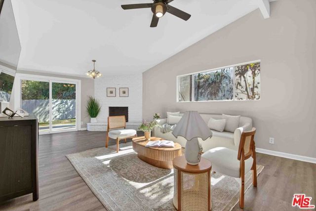 27706 Haxton Drive, Santa Clarita, CA 91351