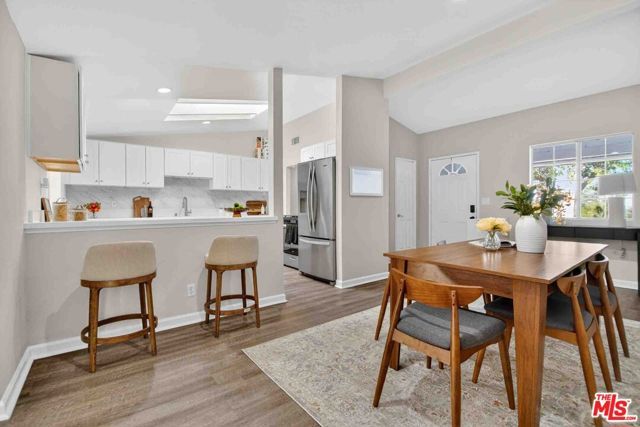 27706 Haxton Drive, Santa Clarita, CA 91351