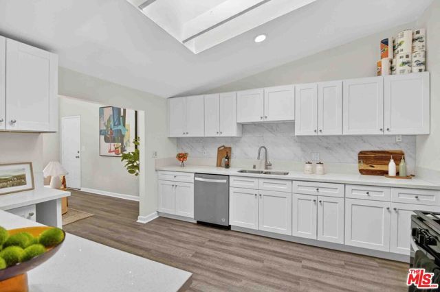 27706 Haxton Drive, Santa Clarita, CA 91351