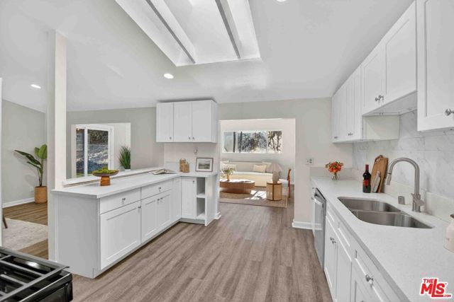27706 Haxton Drive, Santa Clarita, CA 91351