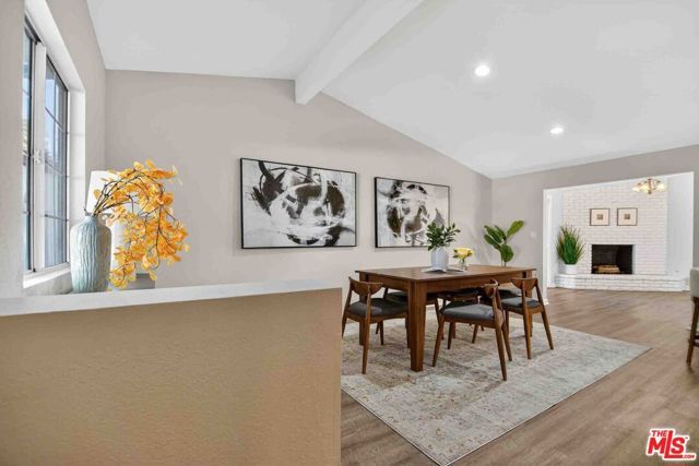 27706 Haxton Drive, Santa Clarita, CA 91351