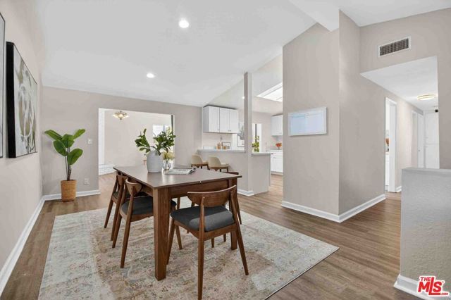 27706 Haxton Drive, Santa Clarita, CA 91351
