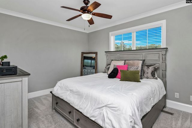 331 E Arrowleaf Lane, Elgin, SC 29045
