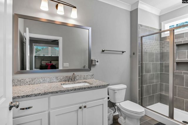 331 E Arrowleaf Lane, Elgin, SC 29045